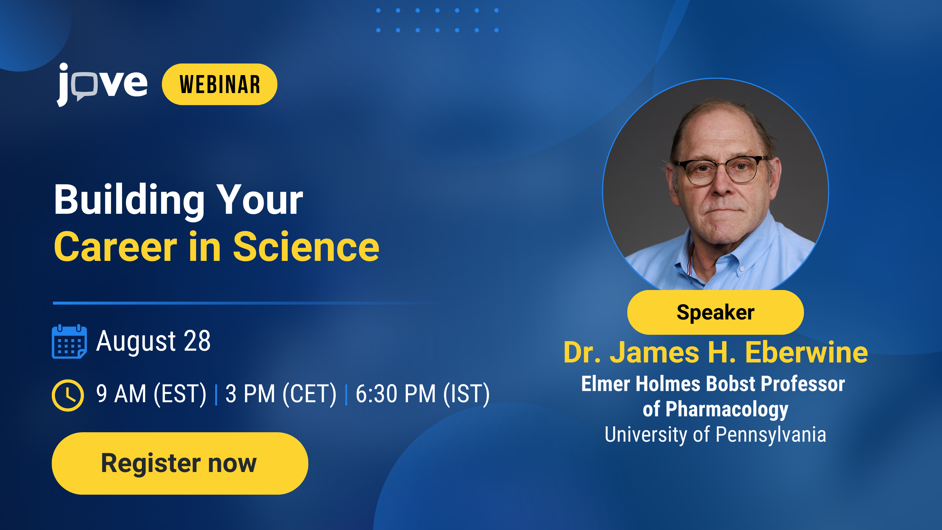 Editorial Webinar July 17 -Social Media (2)