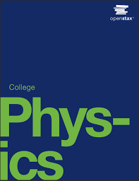 College Physics OpenStax